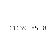 11139-85-8