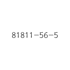 81811-56-5