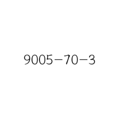 9005-70-3
