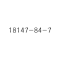 18147-84-7