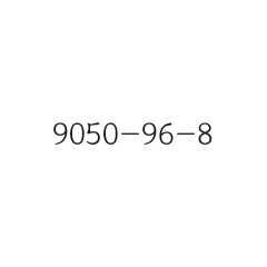 9050-96-8