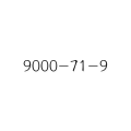9000-71-9