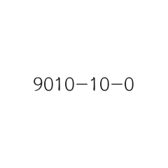 9010-10-0