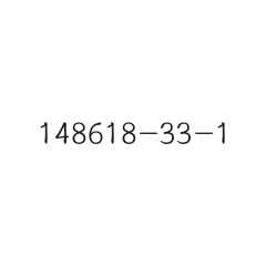 148618-33-1