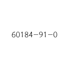 60184-91-0