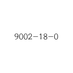 9002-18-0