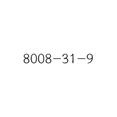 8008-31-9