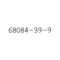 68084-39-9