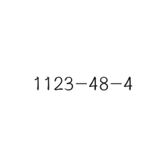 1123-48-4