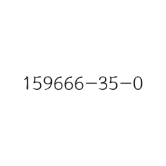 159666-35-0