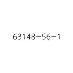63148-56-1
