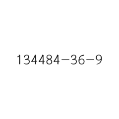 134484-36-9