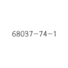 68037-74-1