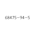 68475-94-5