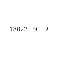 18822-50-9
