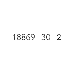 18869-30-2