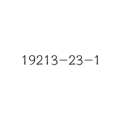 19213-23-1