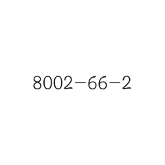 8002-66-2