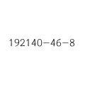 192140-46-8