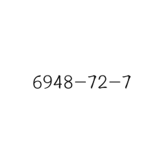 6948-72-7