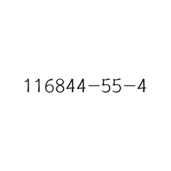 116844-55-4