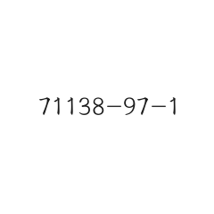 71138-97-1
