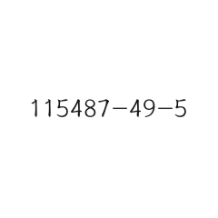 115487-49-5