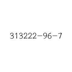 313222-96-7