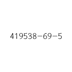 419538-69-5