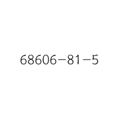 68606-81-5