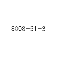 8008-51-3