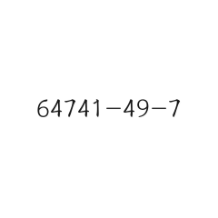 64741-49-7