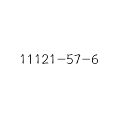11121-57-6