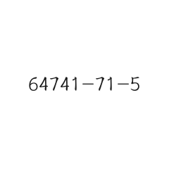 64741-71-5