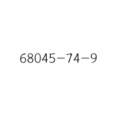 68045-74-9