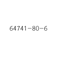 64741-80-6