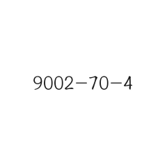 9002-70-4