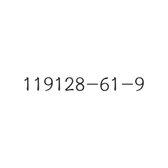 119128-61-9