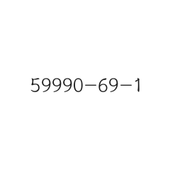 59990-69-1