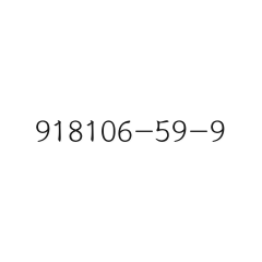 918106-59-9
