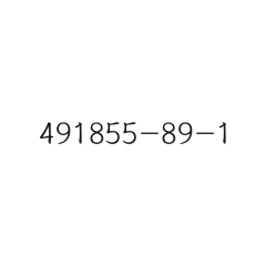491855-89-1