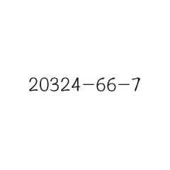 20324-66-7