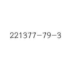 221377-79-3