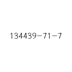 134439-71-7