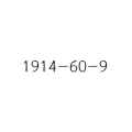 1914-60-9