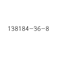 138184-36-8