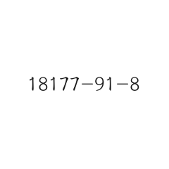 18177-91-8