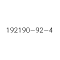 192190-92-4