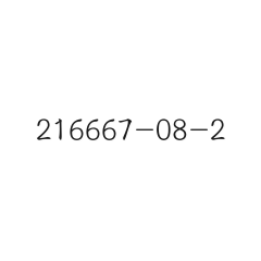 216667-08-2