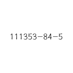 111353-84-5